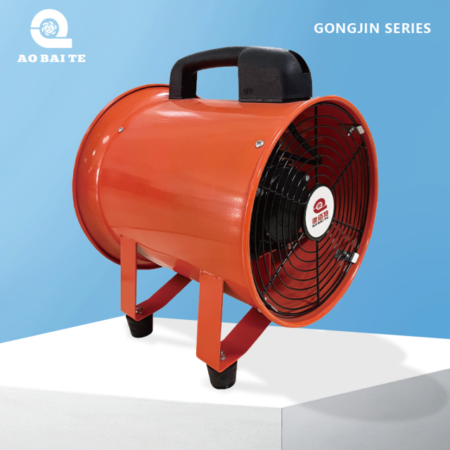 Duct fan,MY SHOP,Duct fan