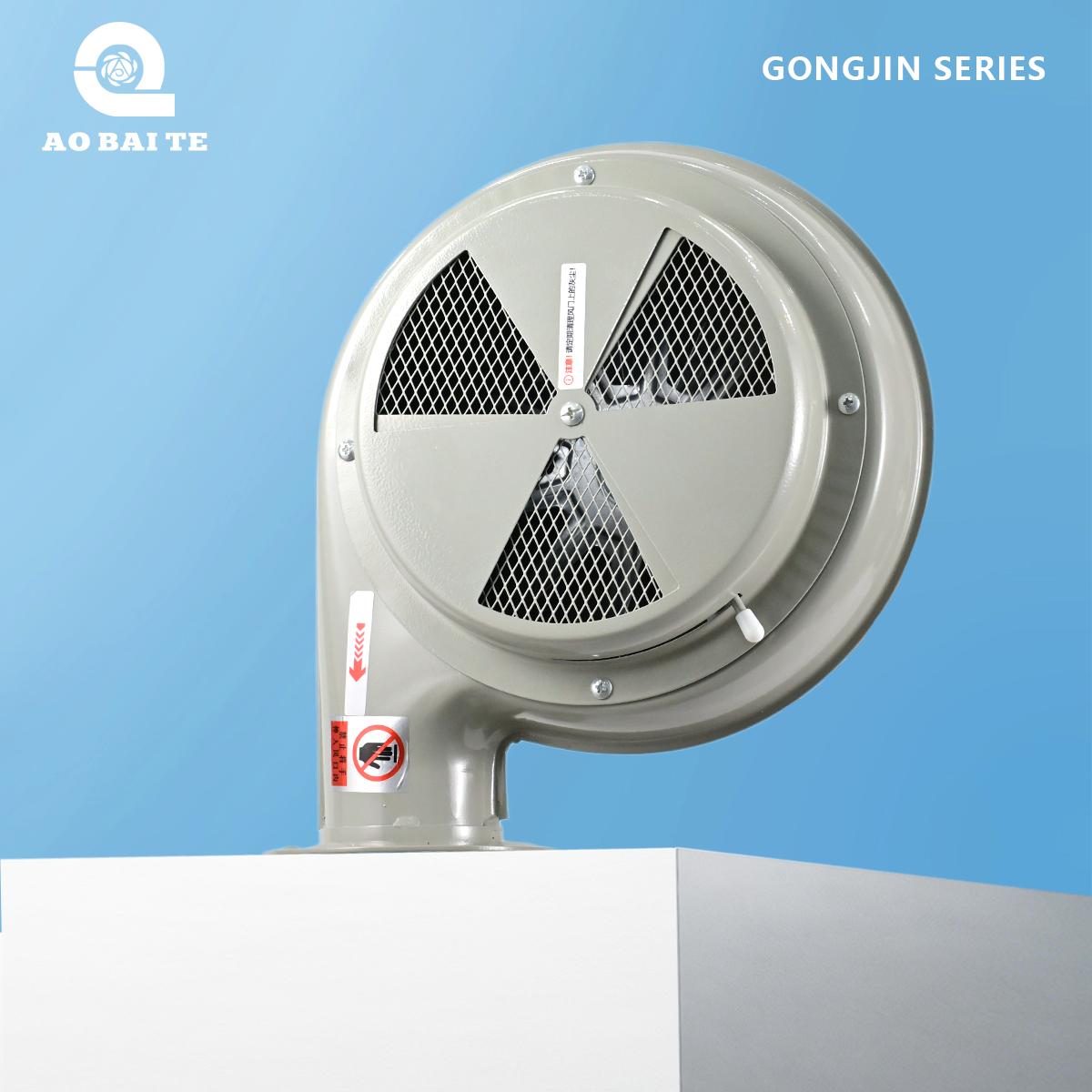 Drying fan,MY SHOP,Drying fan