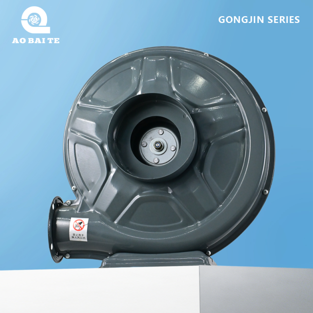 Laser fan,MY SHOP,Laser fan