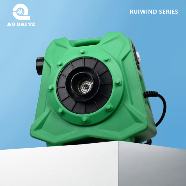 Pool Air Blower,MY SHOP,Pool Air Blower