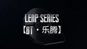 BT・Leteng,澳佰特Aobaite,BT・Leteng / AOBAITE