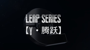 Y・Tengyue,澳佰特Aobaite,Y·Tengyue Trampoline Blower