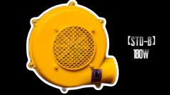 Standard Matching Model STD-B,澳佰特Aobaite,YT-180W-F3