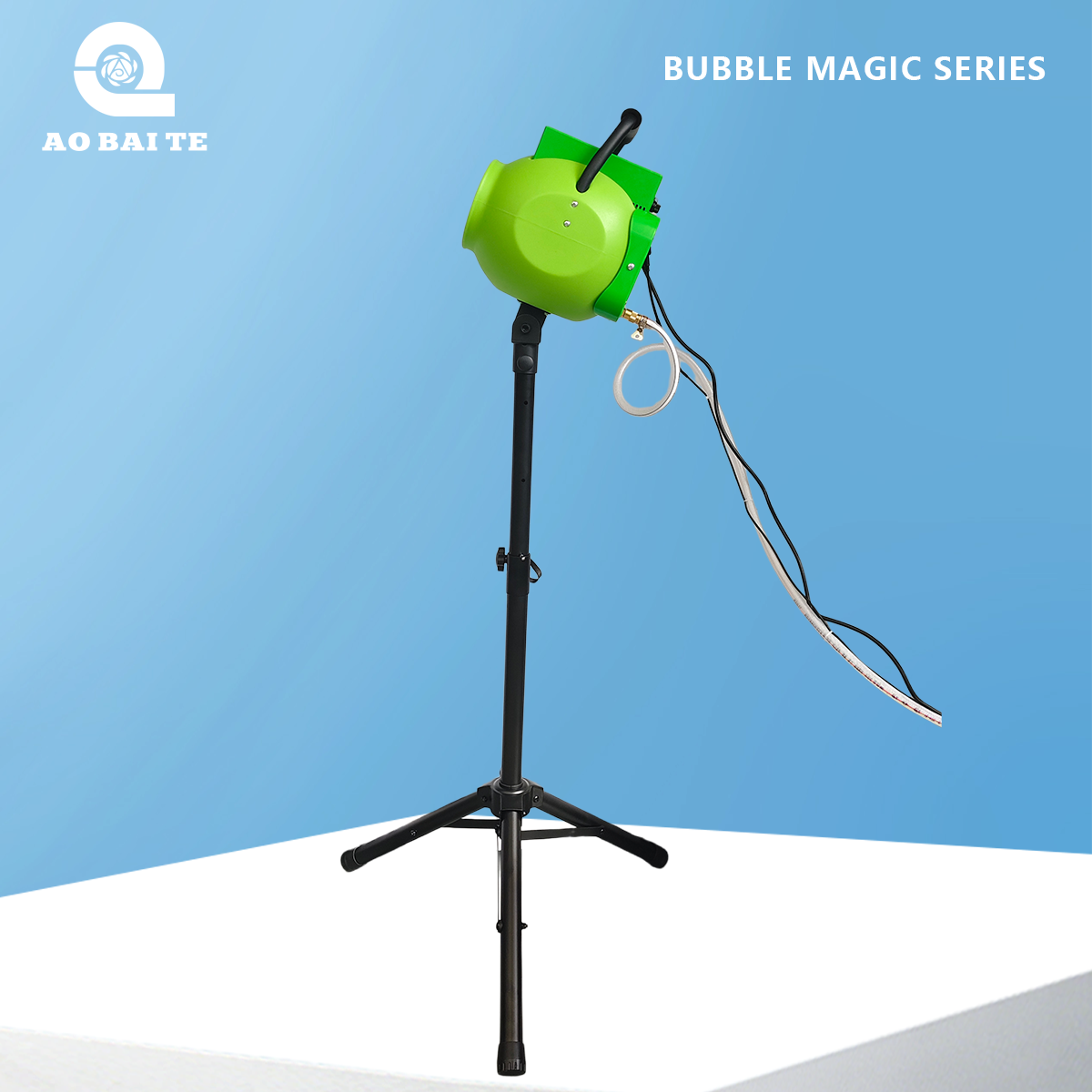 Xingyu | BM-QS Mini Portable Foam Machine,澳佰特Aobaite,Xingyu | BM-QS Mini Portable Foam Machine