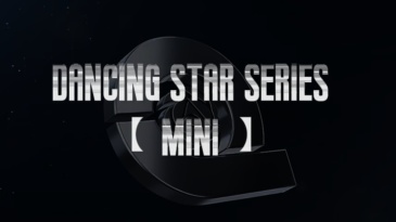Dancing Star Mini,澳佰特Aobaite,MINI‑Dancing Star Blower