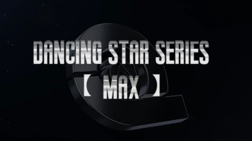 Dancing Star Max,澳佰特Aobaite,Max Version‑ Dancing Star Blower with Wheels