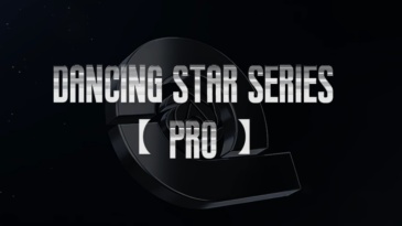 Dancing Star Pro,澳佰特Aobaite,Pro Version‑ Dancing Star Blower with Wheels