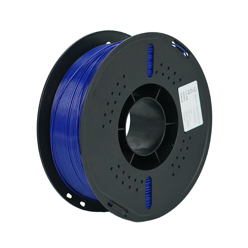 PETG Basic Filament Series - 1.75mm (1kg)