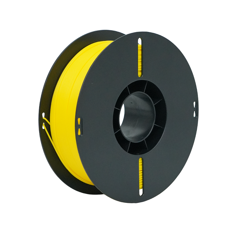 Pla Beginner Filament Series - 1.75mm (1kg)