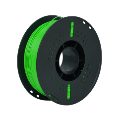 Onion green