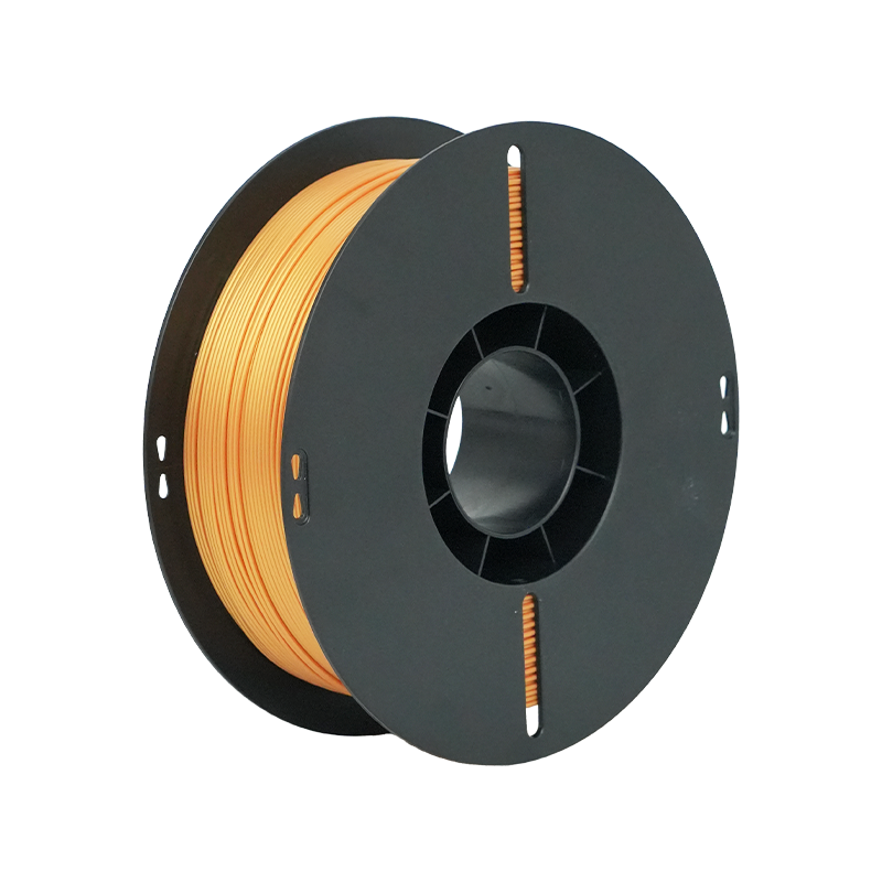 PETG Basic Filament Series - 1.75mm (1kg)