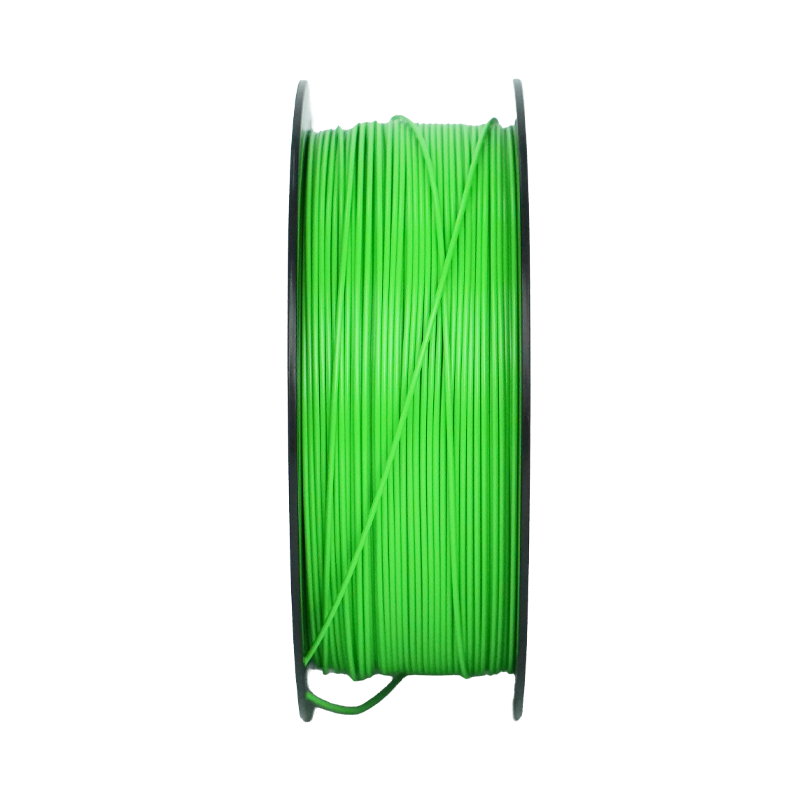 PETG Beginner Filament Series - 1.75mm (1kg)
