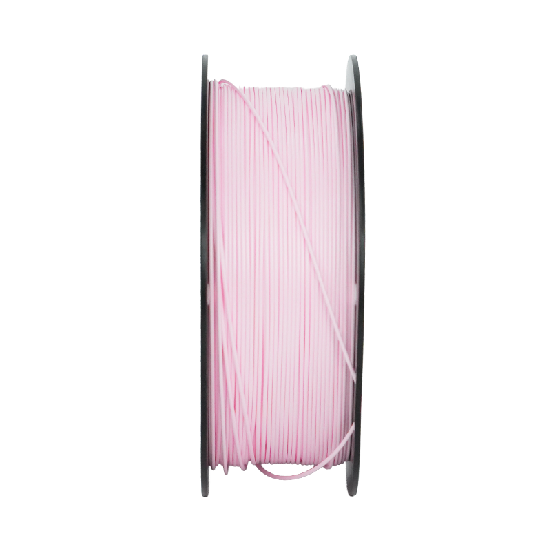 PETG Beginner Filament Series - 1.75mm (1kg)