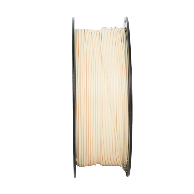 PETG Beginner Filament Series - 1.75mm (1kg)