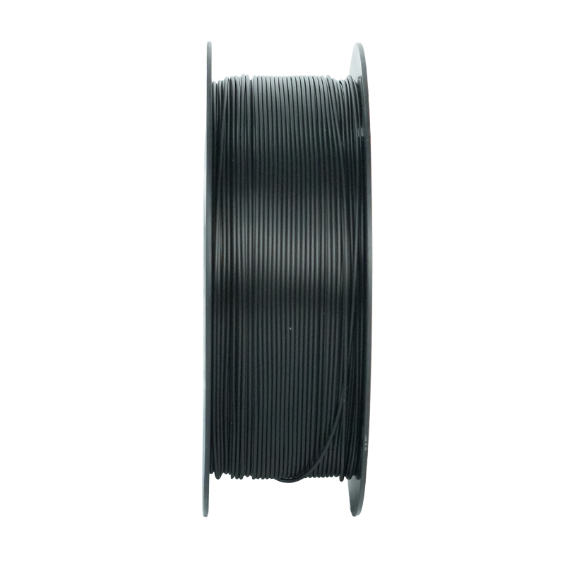PETG Beginner Filament Series - 1.75mm (1kg)