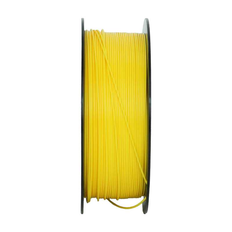 PETG Beginner Filament Series - 1.75mm (1kg)