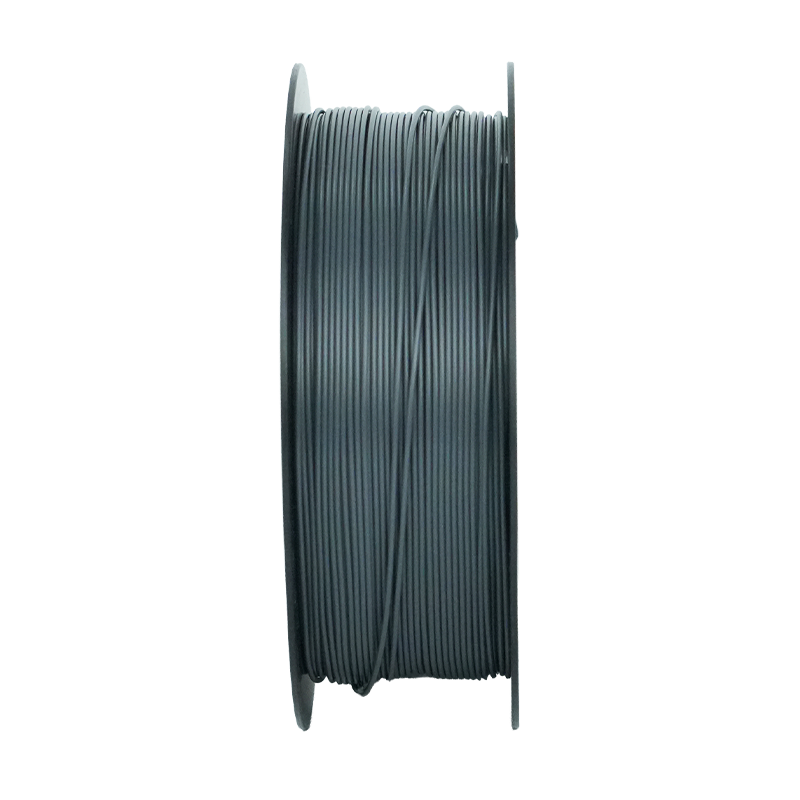 PETG Beginner Filament Series - 1.75mm (1kg)