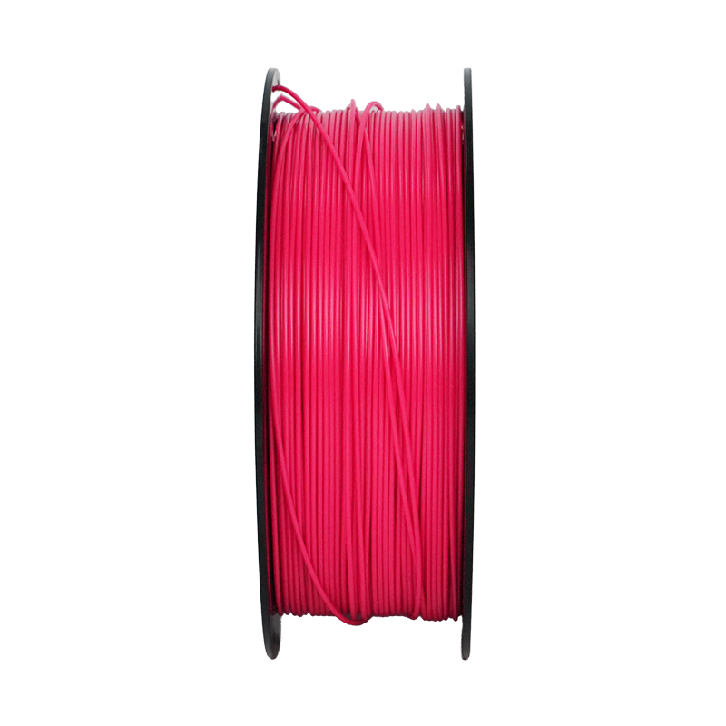 PETG Beginner Filament Series - 1.75mm (1kg)