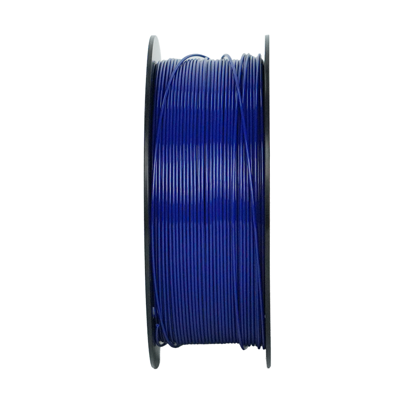 PETG Basic Filament Series - 1.75mm (1kg)