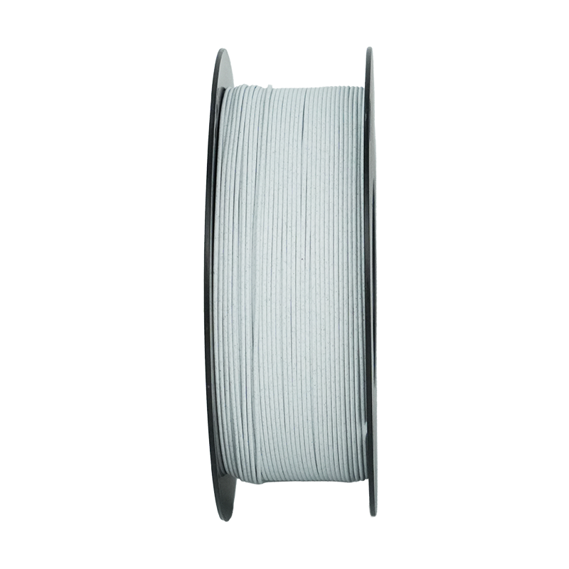 PETG Basic Filament颜色 Series - 1.75mm (1kg)