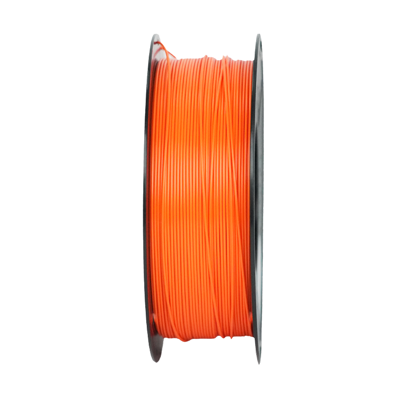 PETG Basic Filament颜色 Series - 1.75mm (1kg)