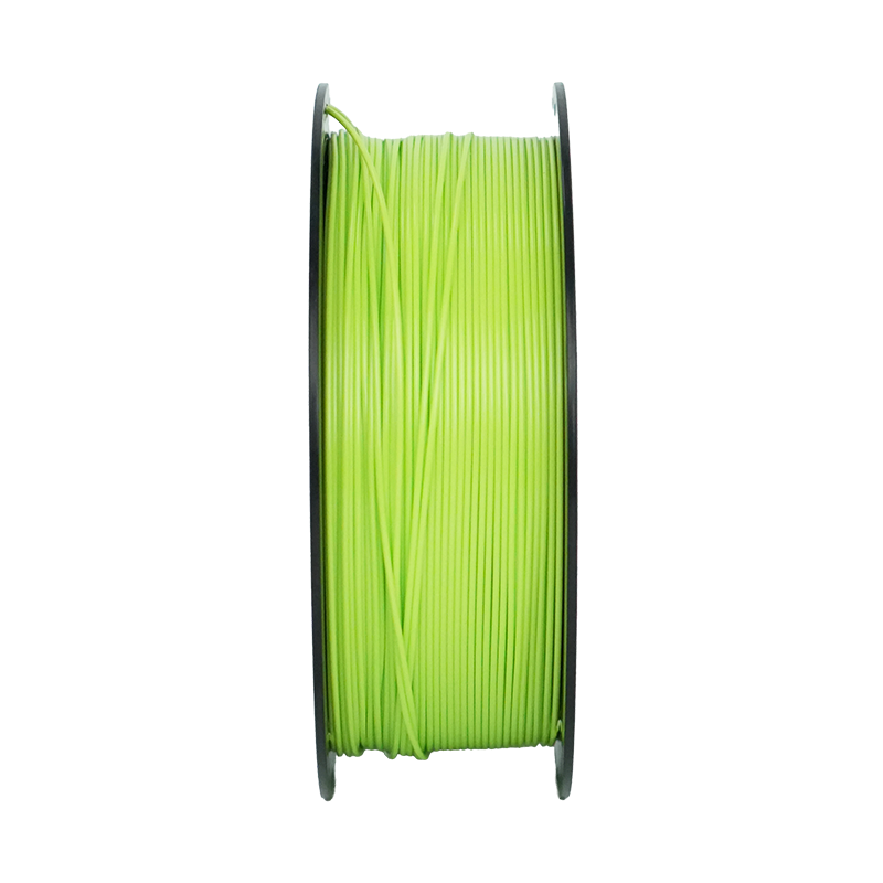 PETG Basic Filament Series - 1.75mm (1kg)