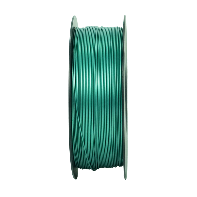 PETG Basic Filament Series - 1.75mm (1kg)