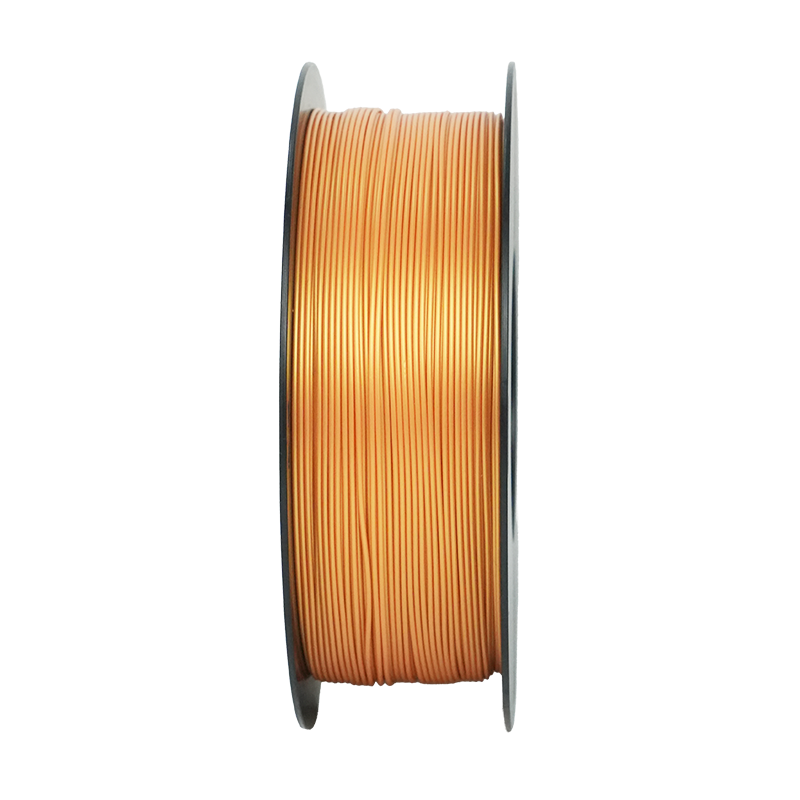 PETG Basic Filament Series - 1.75mm (1kg)
