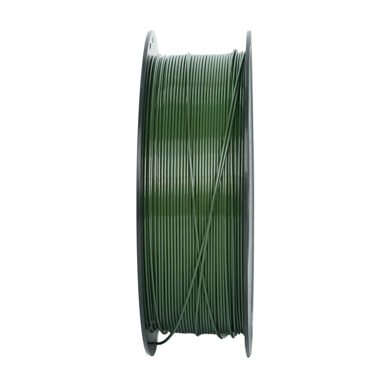 PETG Basic Filament Series - 1.75mm (1kg)
