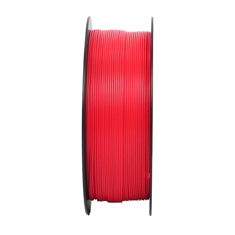 PETG High speed Filament Series - 1.75mm (1kg)