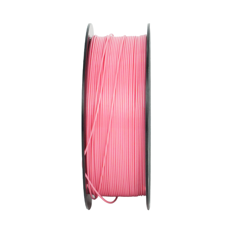 PETG High speed Filament Series - 1.75mm (1kg)