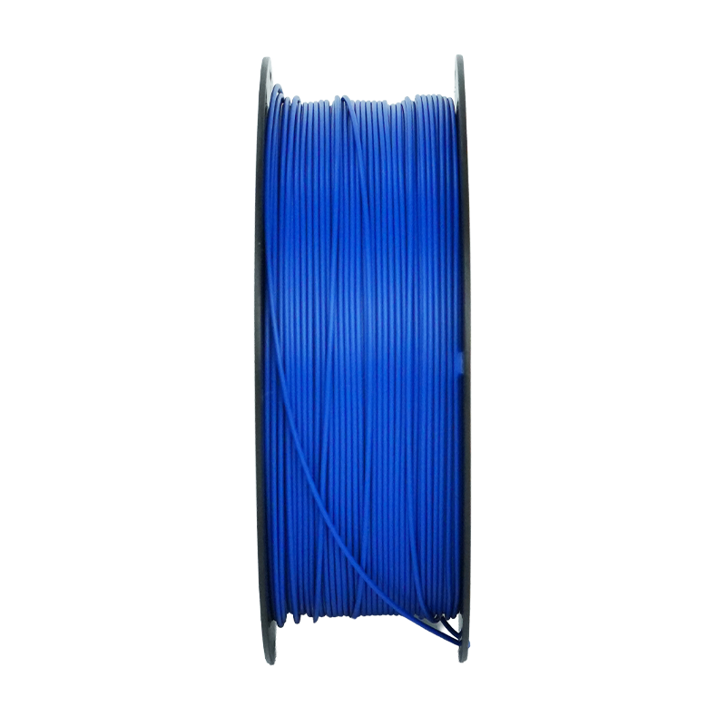 PETG High speed Filament Series - 1.75mm (1kg)
