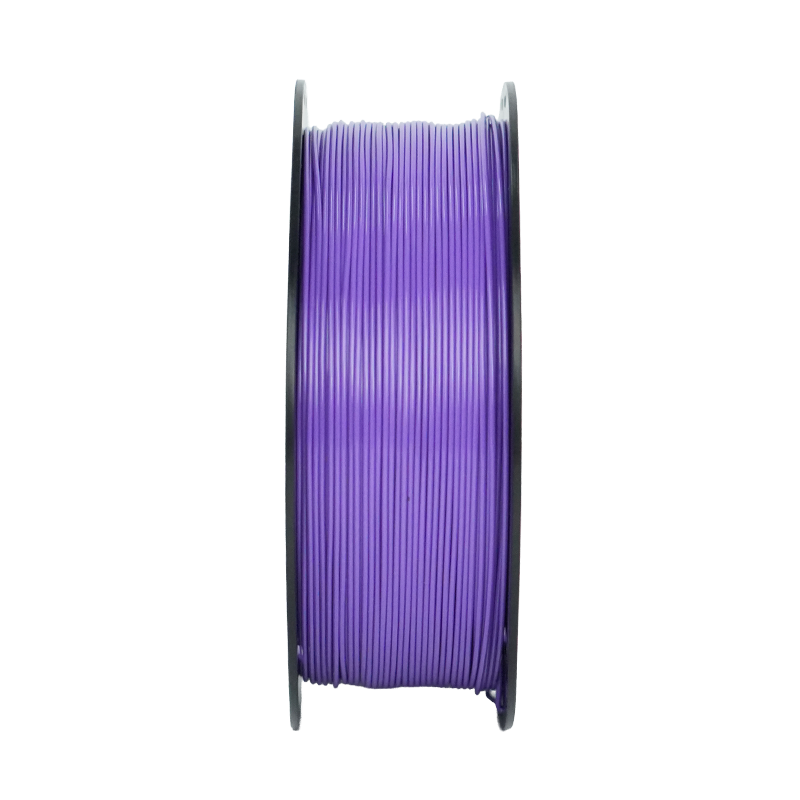 PETG High speed Filament Series - 1.75mm (1kg)
