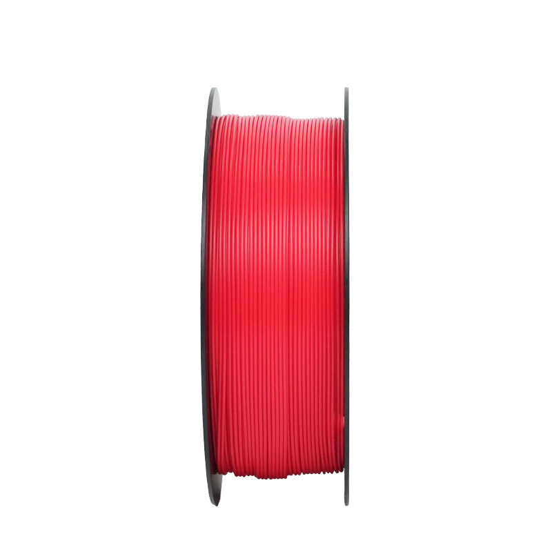 Pla Beginner Filament Series - 1.75mm (1kg)