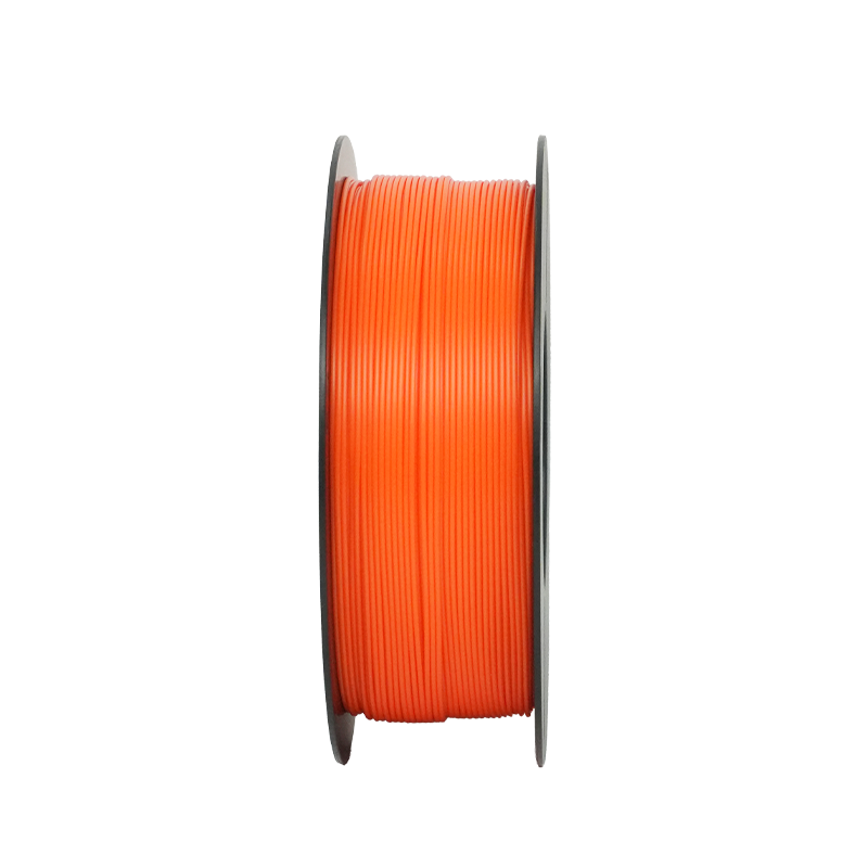 Pla Beginner Filament Series - 1.75mm (1kg)