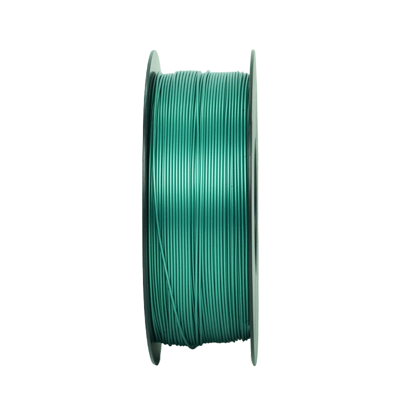 Pla Beginner Filament Series - 1.75mm (1kg)