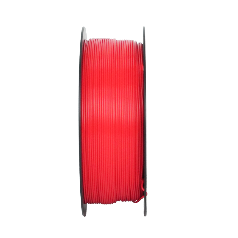 Pla Beginner Filament Series - 1.75mm (1kg)