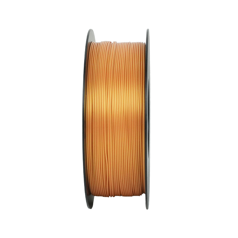 PLA Basic Filament Series - 1.75mm (1kg)