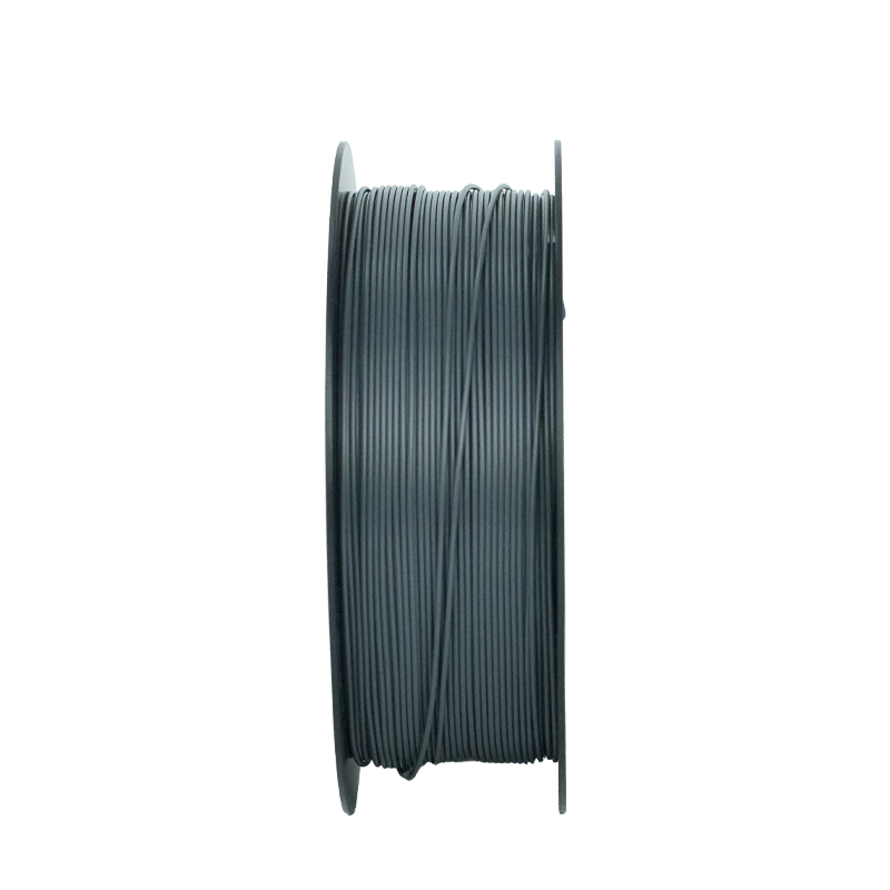 PLA Basic Filament Series - 1.75mm (1kg)