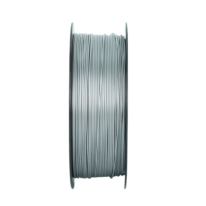 PLA Basic Filament Series - 1.75mm (1kg)