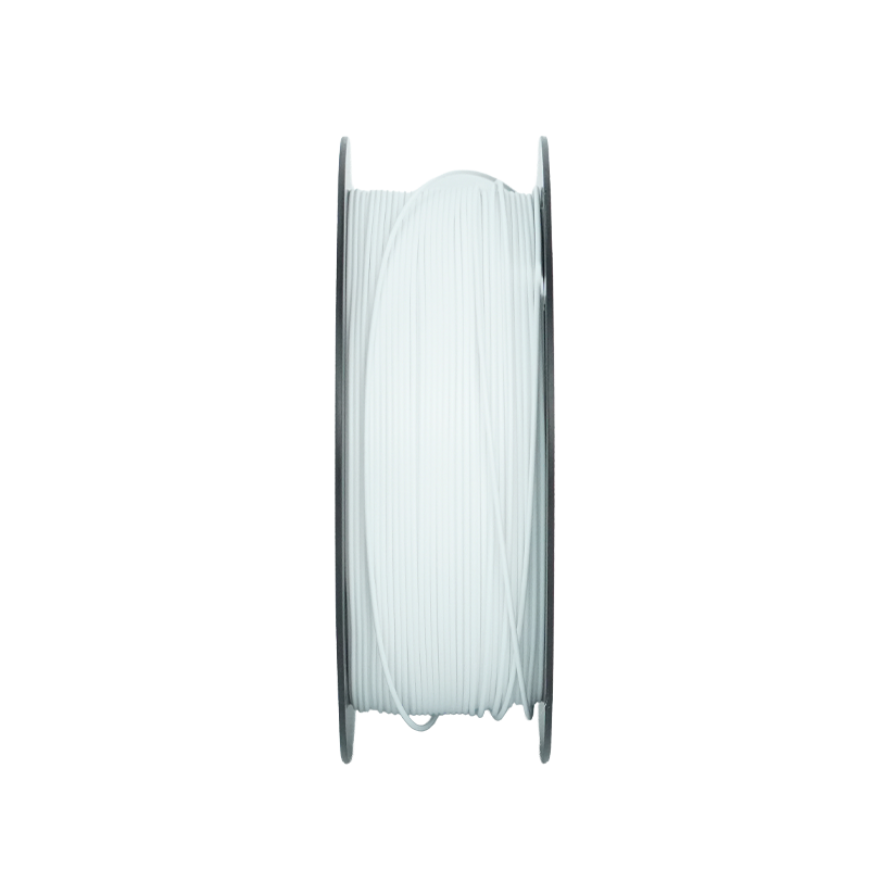 PLA Basic Filament Series - 1.75mm (1kg)
