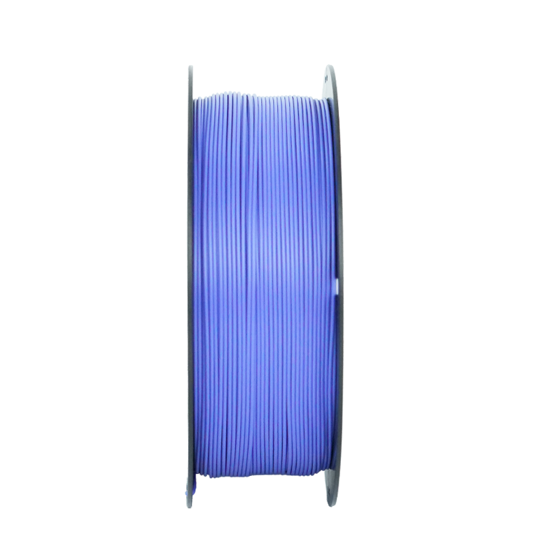 PLA Basic Filament Series - 1.75mm (1kg)