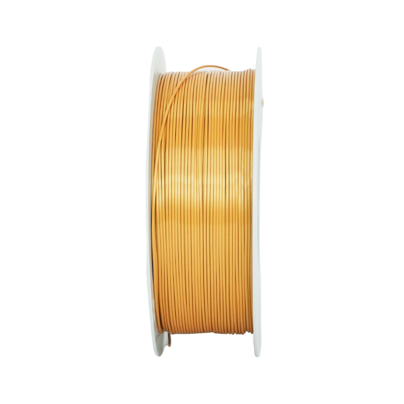 PLA Filament Silk Series - 1.75mm (1kg)