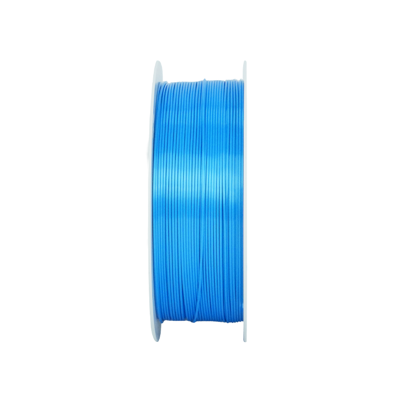 PLA Filament Silk Series - 1.75mm (1kg)