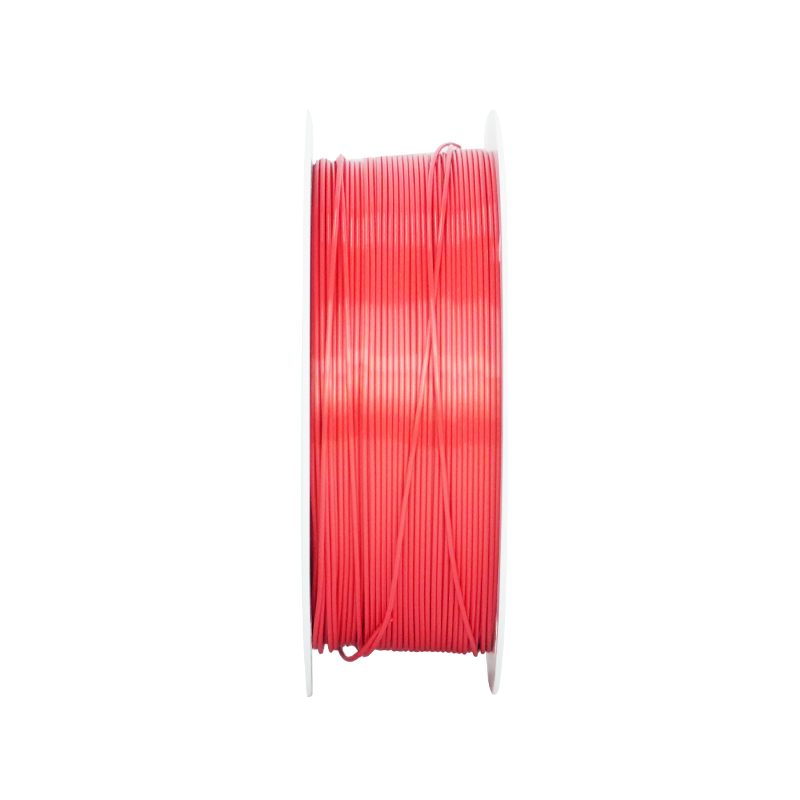 PLA Filament Silk Series - 1.75mm (1kg)