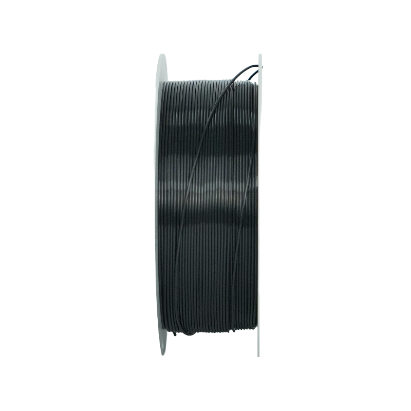 PLA Filament Silk Series - 1.75mm (1kg)