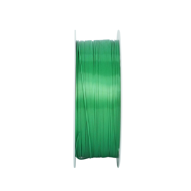PLA Filament Silk Series - 1.75mm (1kg)