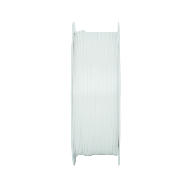 PLA Filament Silk Series - 1.75mm (1kg)