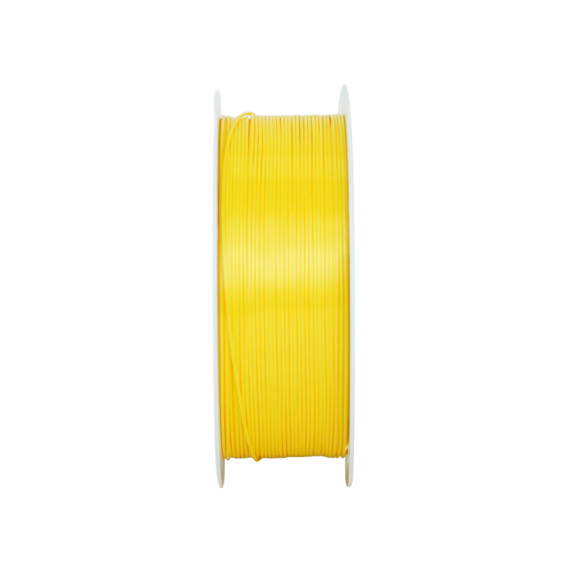 PLA Filament Silk Series - 1.75mm (1kg)