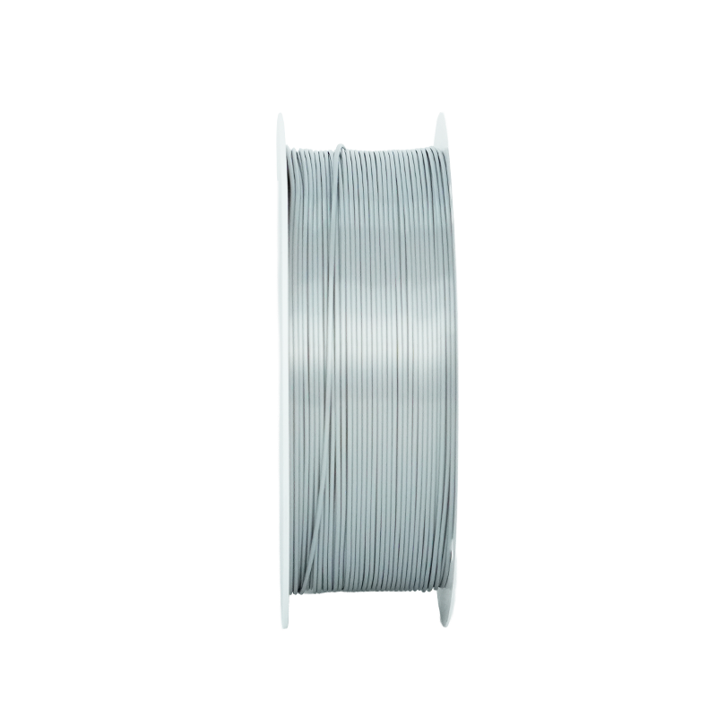 PLA Filament Silk Series - 1.75mm (1kg)